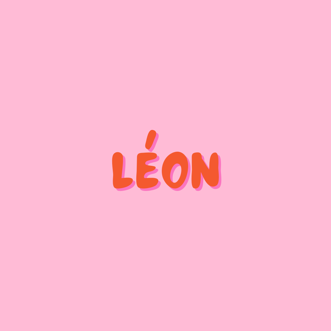 Léon - Ontbijt aan huis levering - Le Gang des Petits Déj