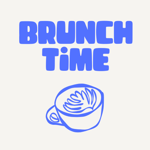 Fernand  - Livraison petit déjeuner - Le Gang des Petits Déj