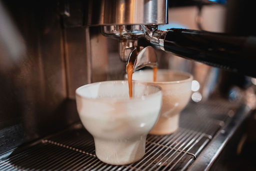 Le Gang des Petits Déj - Brunch & Coffee - La Roche-en-Ardenne