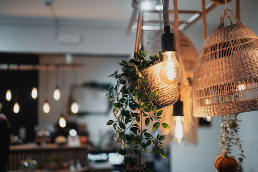 Le Gang des Petits Déj - Brunch & Coffee - La Roche-en-Ardenne